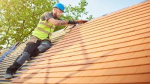 Best Asphalt Shingles Roofing  in Alva, OK