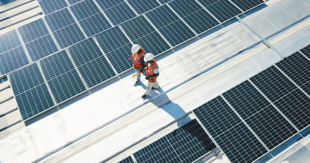 Best Gutter Installation and Repair  in Alva, OK