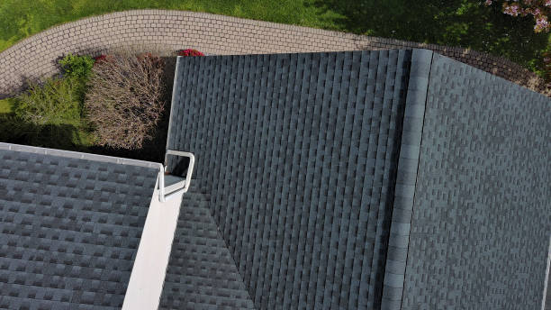 Best Roof Insulation Installation  in Alva, OK